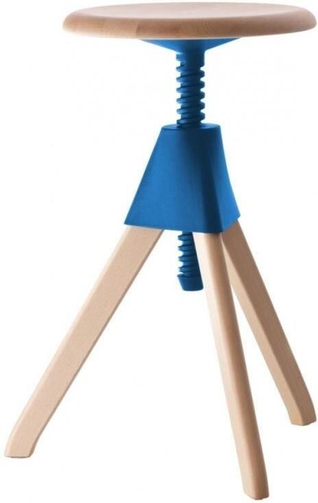 Magis Jerry kruk lichtblauw