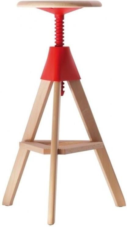 Magis Tom kruk oranje