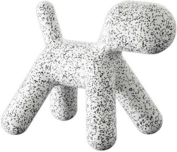 Magis Puppy kinderstoel medium Dalmatian - Foto 1