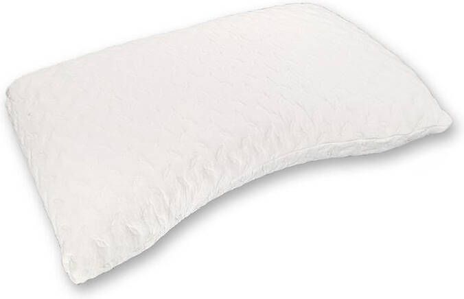 Mahoton Butterfly hoofdkussen soft 14 cm