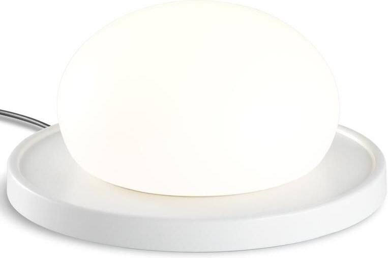 Marset Bolita tafellamp LED wit