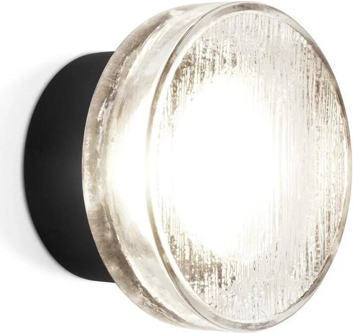 Marset Roc wandlamp LED buiten