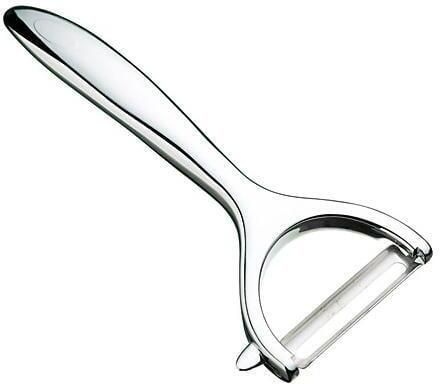 MasterClass Dunschiller Master Class | Professional