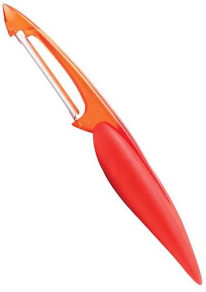 Mastrad Dunschiller 16.5 cm Rood | Elios