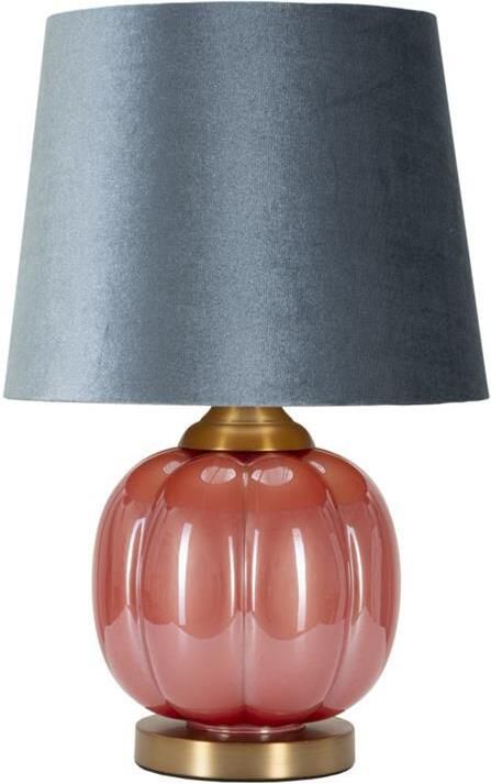 Mauro Ferretti Helene Tafellamp in glas