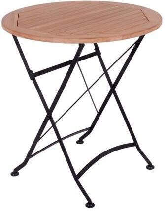 MaximaVida Bistro tafel