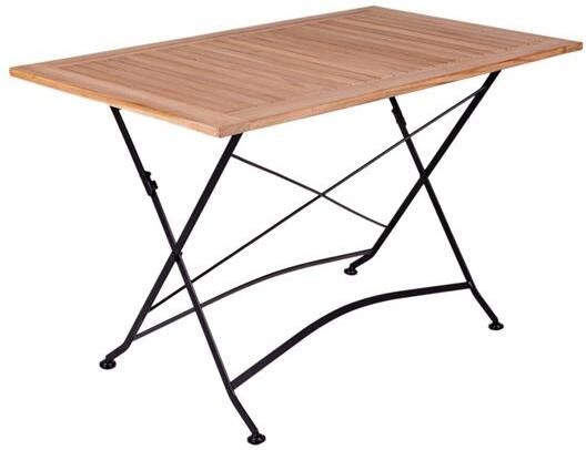 MaximaVida Bistro tafel