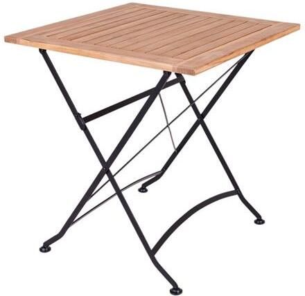 MaximaVida Bistro tafel