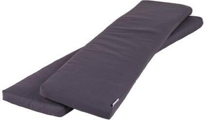 MaximaVida picknicktafel kussen pakket Antro 2 stuks