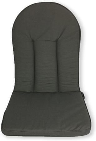 MaximaVida Tuinkussen Antro voor Adirondack tuinstoel