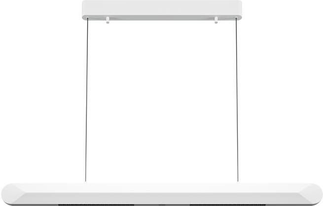 Maytoni Hanglamp Motion Wit