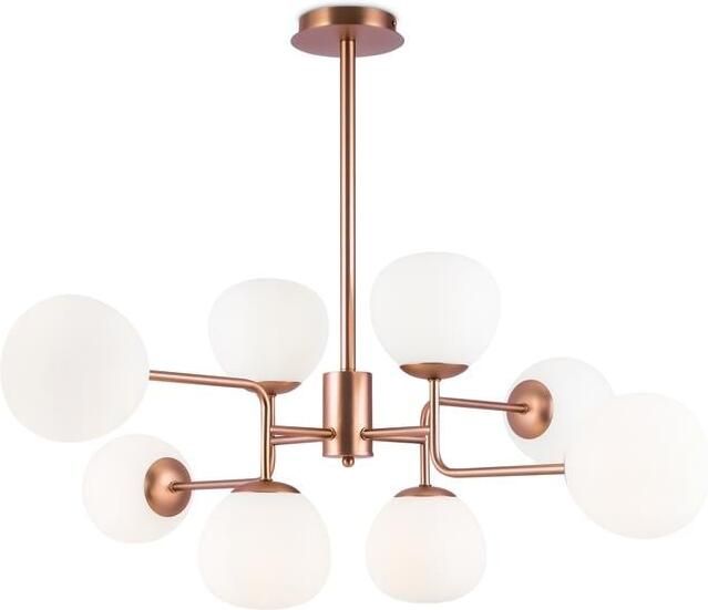 Maytoni Kroonluchter Erich Messing