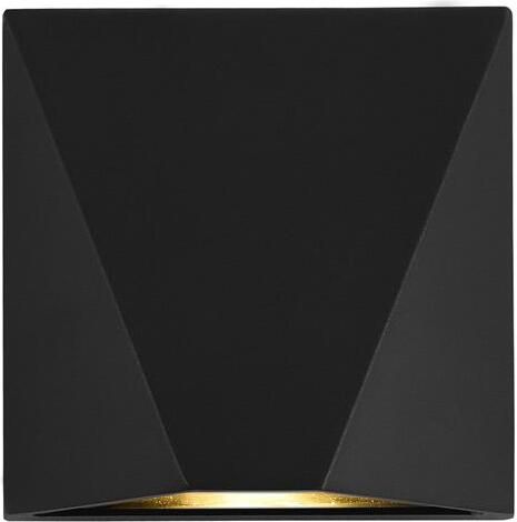 Maytoni Outdoor Architecturale verlichting Beekman Zwart