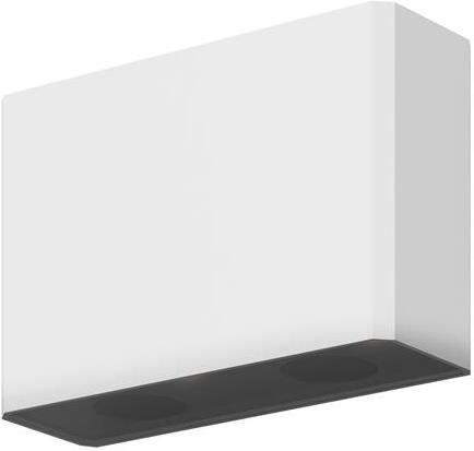 Maytoni Outdoor Architecturale verlichting Show Wit