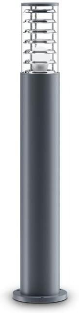 Maytoni Outdoor Landschapsverlichting Bronx Grijs Ø15 5