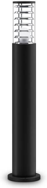 Maytoni Outdoor Landschapsverlichting Bronx Zwart Ø15 5