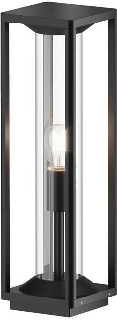 Maytoni Outdoor Landschapsverlichting Cell Grafiet