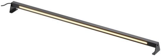 Maytoni Outdoor Landschapsverlichting Edge Zwart