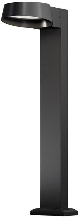 Maytoni Outdoor Landschapsverlichting Share Grafiet