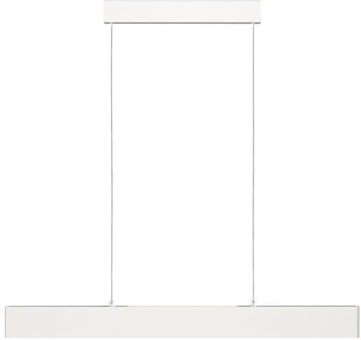 Maytoni Technical Hanglamp Step Wit