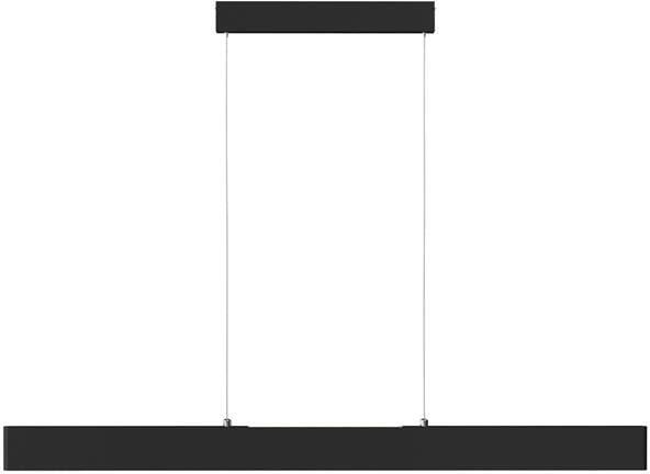 Maytoni Technical Hanglamp Step Zwart