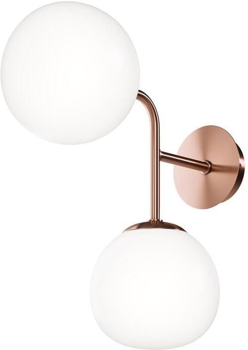 Maytoni Wandlamp Erich Messing