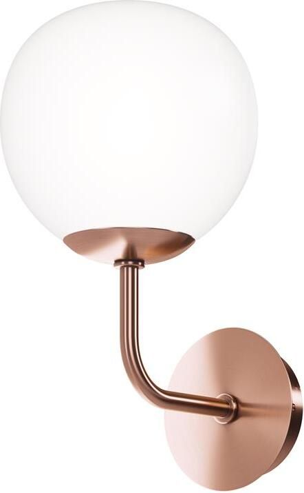 Maytoni Wandlamp Erich Messing