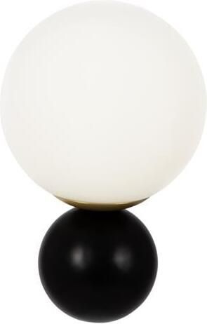 Maytoni Wandlamp Nostalgia Goud