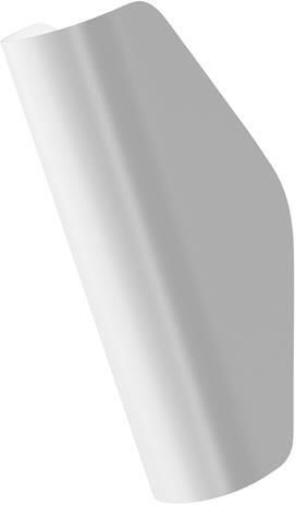 Maytoni Wandlamp Notta Wit