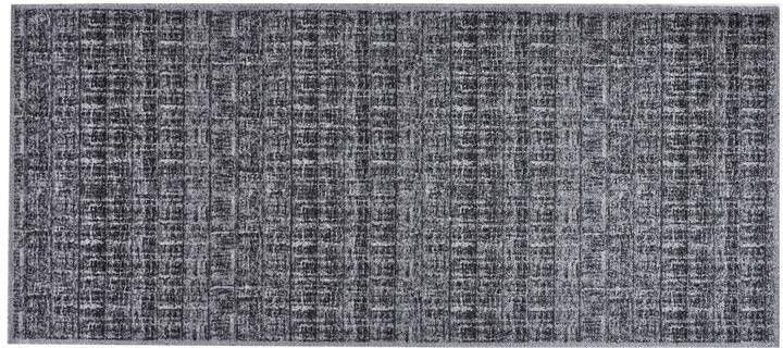 MD-Entree Design mat Universal Couture Anthra 67 x 150 cm - Foto 2