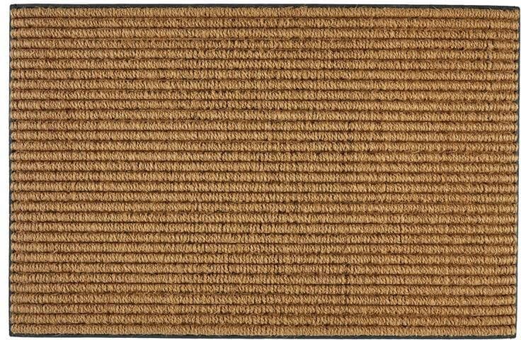 MD-Entree Deurmat Kokosmat Maison Natural 60 x 90 cm - Foto 2