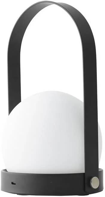 Menu Carrie Tafellamp