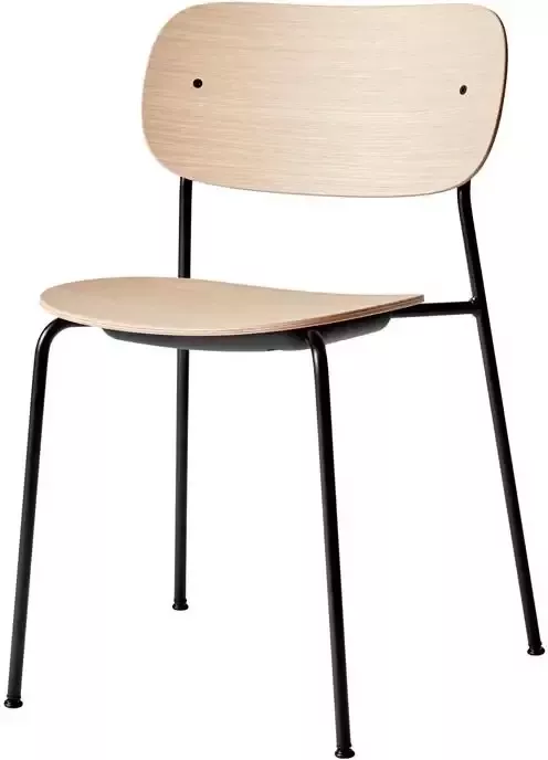 Menu Co Eetkamerstoel