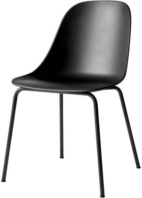 Menu Harbour Eetkamerstoel