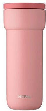 Mepal Isoleerbeker Ellipse 475 ml Nordic pink