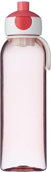 Mepal Campus Waterfles 0 5 L