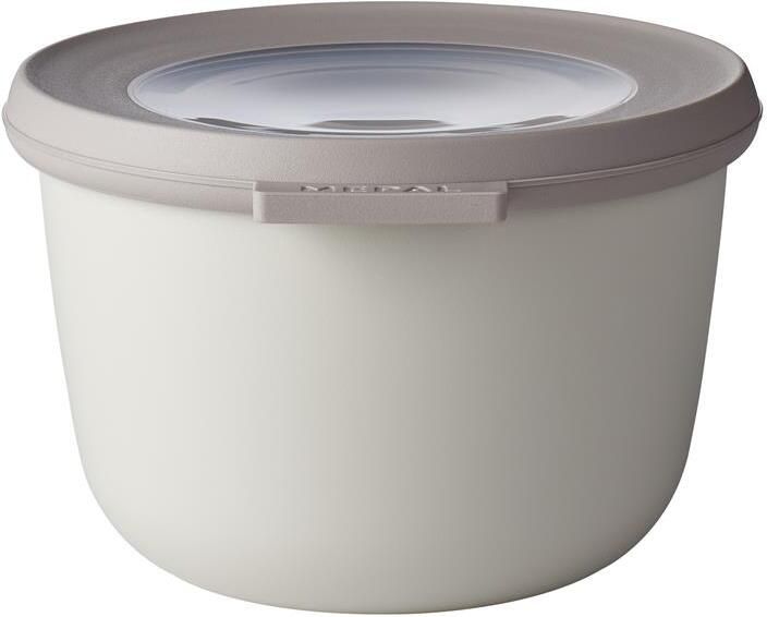 Mepal Cirqula Multikom 0 5 L