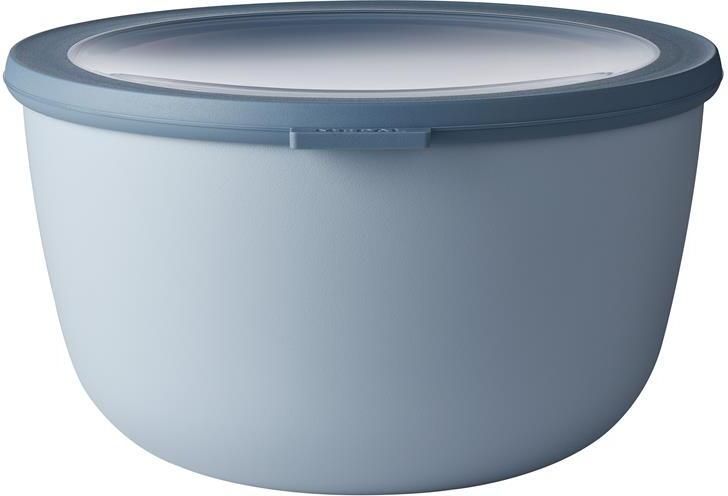 Mepal Cirqula Multikom 3 L