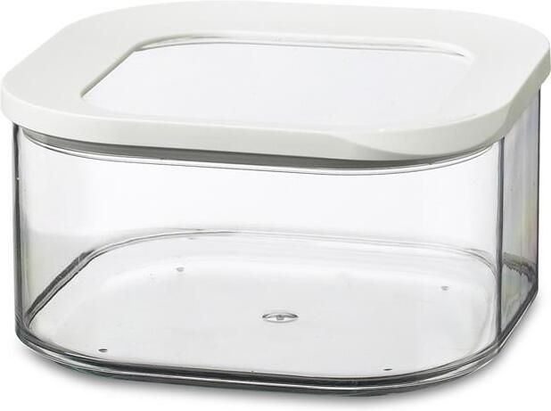 Mepal Modula Bewaardoos 1 25 L