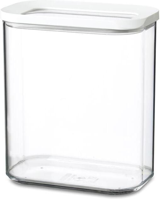 Mepal Modula Bewaardoos 1 5 L