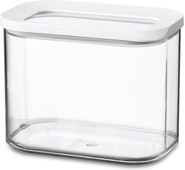 Mepal Modula Bewaardoos 1 L