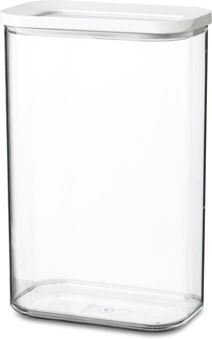 Mepal Modula Bewaardoos 2 L