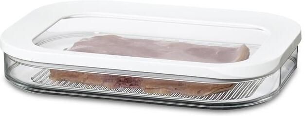 Mepal Modula Vleeswarendoos 1 st.