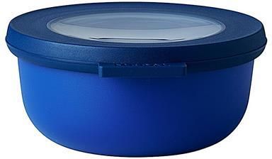 Mepal Multikom Cirqula 350 ml Vivid blue