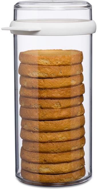 Mepal Stora Beschuitdoos