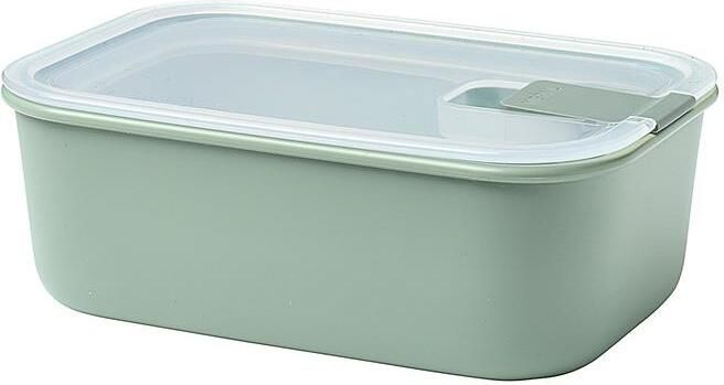 Mepal Vershouddoos EasyClip 1000 ml Nordic sage