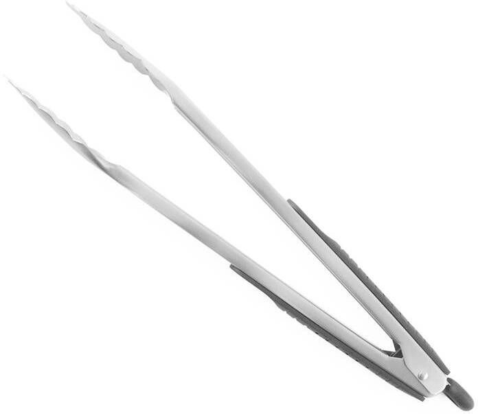 Messermeister tang 23cm