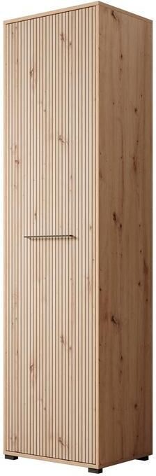 MEUBELLA Halkast Lobos Eiken 55 cm - Foto 2