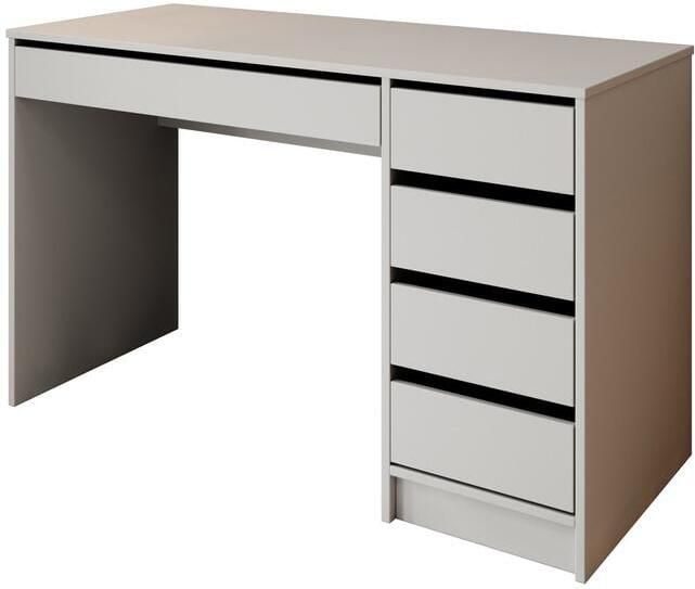 MEUBELLA Kaptafel Arco Beige 120 cm - Foto 2