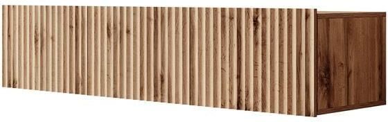 MEUBELLA TV-Meubel Pepinos Eiken 150 cm - Foto 2